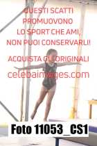 11053_CS1