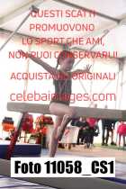 11058_CS1