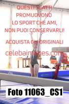 11063_CS1