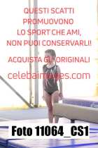 11064_CS1
