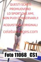 11068_CS1