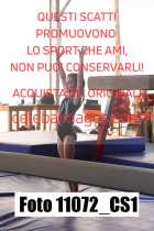 11072_CS1