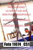 11074_CS1