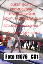 11076_CS1