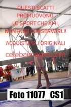 11077_CS1