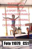 11079_CS1