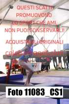 11083_CS1