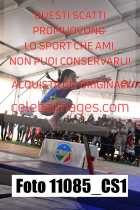 11085_CS1