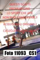 11093_CS1