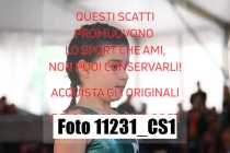 11231_CS1