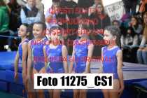 11275_CS1