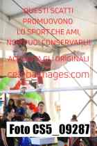 CS5_09287