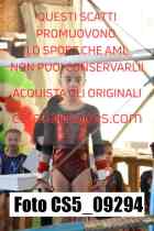 CS5_09294