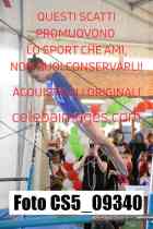 CS5_09340