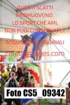 CS5_09342