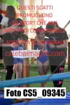 CS5_09345