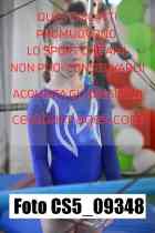 CS5_09348