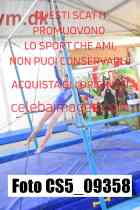 CS5_09358