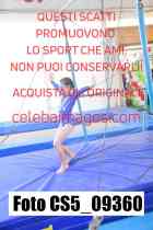 CS5_09360