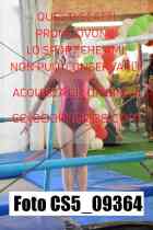 CS5_09364