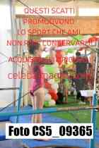 CS5_09365