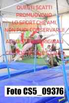 CS5_09376