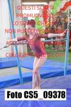 CS5_09378