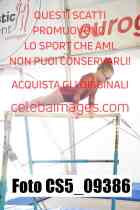 CS5_09386