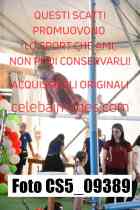 CS5_09389