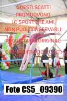 CS5_09390