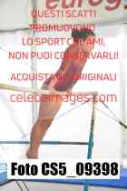 CS5_09398