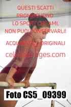 CS5_09399