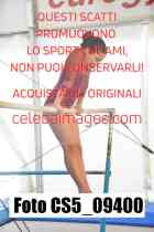 CS5_09400