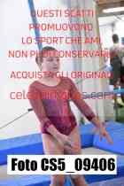 CS5_09406