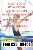 CS5_09434