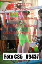 CS5_09437