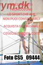CS5_09444
