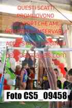 CS5_09458