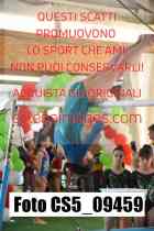 CS5_09459
