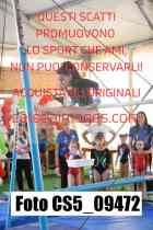 CS5_09472