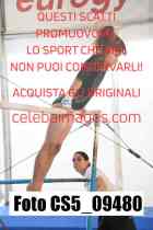 CS5_09480