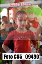 CS5_09490