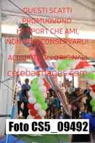CS5_09492