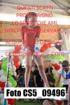 CS5_09496