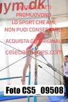 CS5_09508
