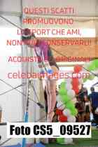 CS5_09527