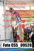 CS5_09528