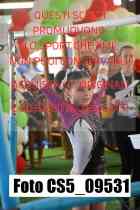 CS5_09531