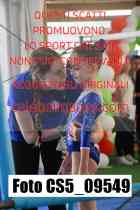 CS5_09549