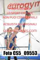 CS5_09553